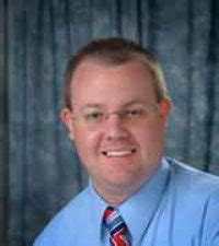 christopher gamble md|Iba pa.